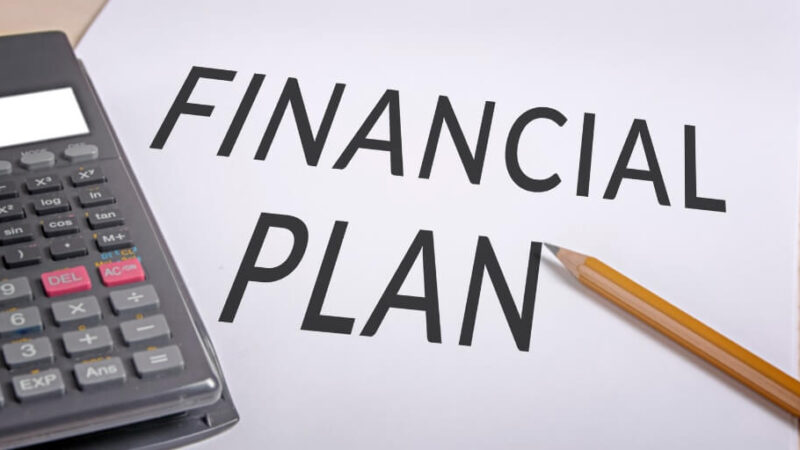 Why Financial Planning Matters Benefits and Strategies
