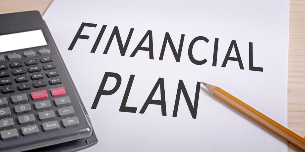 Why Financial Planning Matters Benefits and Strategies