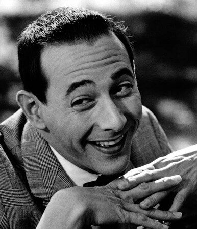 Paul Reubens Son: Background, Success, Personal Life And Hidden Facts