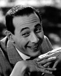 Paul Reubens Son: Background, Success, Personal Life And Hidden Facts